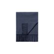 Eton 1000-15334 1000-15334 - www.romeyntailors.nl - Romeyn Tailors