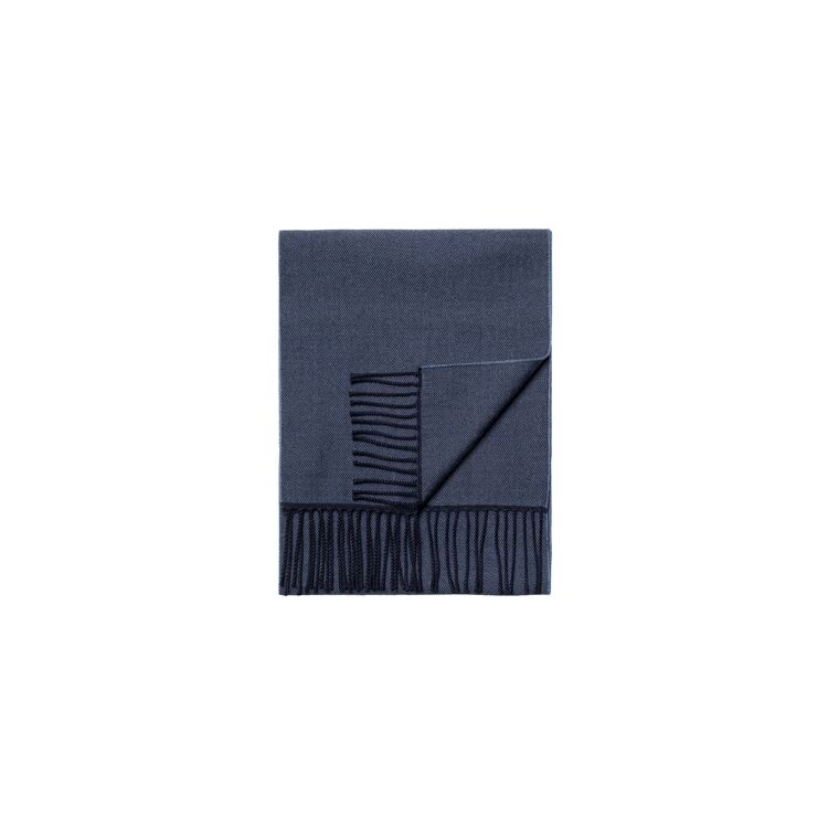 Eton 1000-15334 1000-15334 - www.romeyntailors.nl - Romeyn Tailors