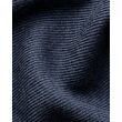 Eton 1000-15334 1000-15334 - www.romeyntailors.nl - Romeyn Tailors