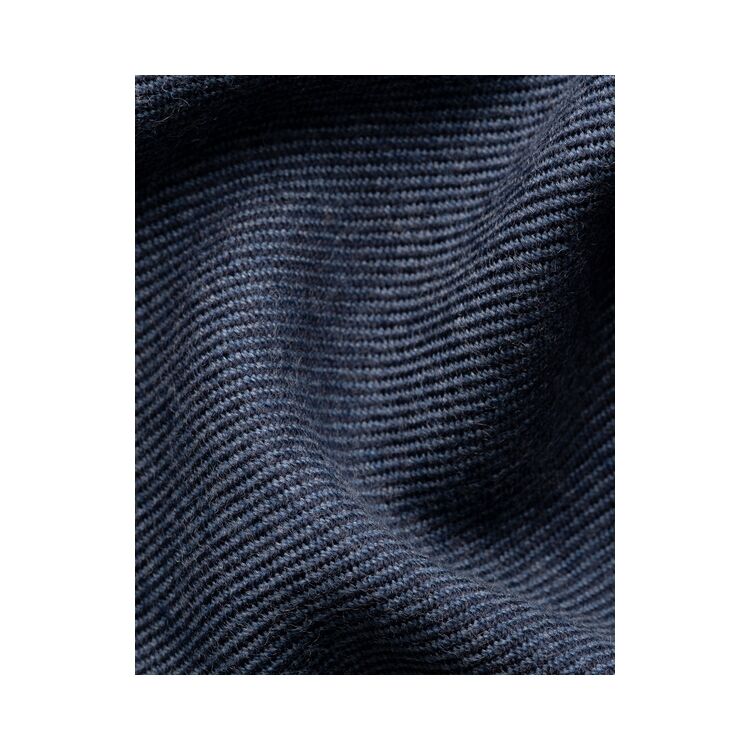 Eton 1000-15334 1000-15334 - www.romeyntailors.nl - Romeyn Tailors