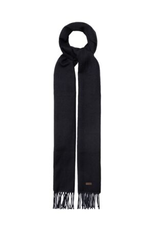 Eton Shawls Eton 1000-15334