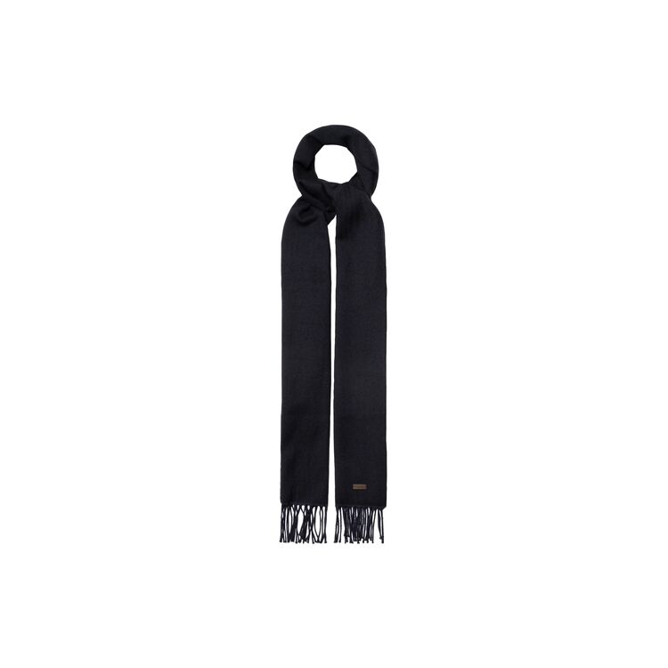 Eton 1000-15334 1000-15334 - www.romeyntailors.nl - Romeyn Tailors