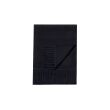 Eton 1000-15334 1000-15334 - www.romeyntailors.nl - Romeyn Tailors