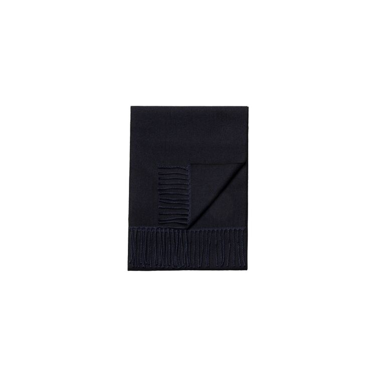 Eton 1000-15334 1000-15334 - www.romeyntailors.nl - Romeyn Tailors