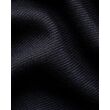 Eton 1000-15334 1000-15334 - www.romeyntailors.nl - Romeyn Tailors