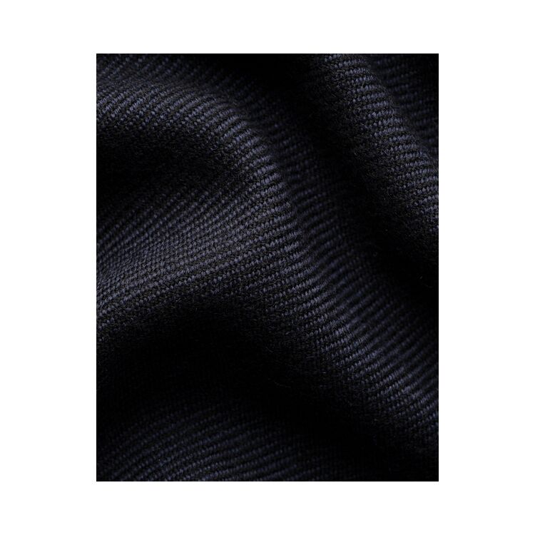 Eton 1000-15334 1000-15334 - www.romeyntailors.nl - Romeyn Tailors