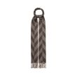 Eton 1000-15336 1000-15336 - www.romeyntailors.nl - Romeyn Tailors