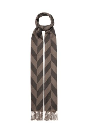 Eton Shawls Eton 1000-15336
