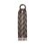 Kleur Bruin