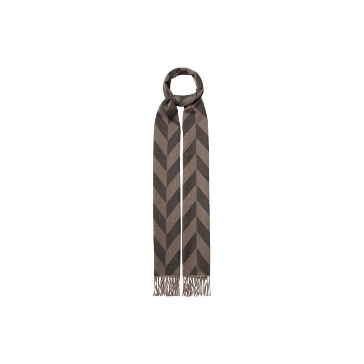 Eton 1000-15336 1000-15336 - www.romeyntailors.nl - Romeyn Tailors