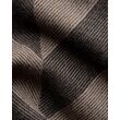Eton 1000-15336 1000-15336 - www.romeyntailors.nl - Romeyn Tailors