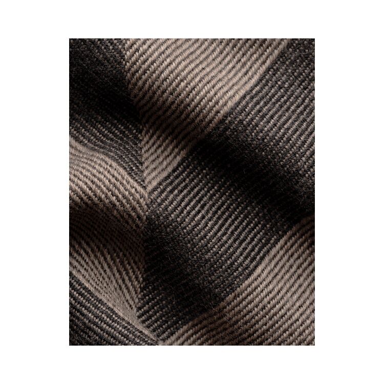 Eton 1000-15336 1000-15336 - www.romeyntailors.nl - Romeyn Tailors