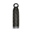 Eton 1000-15336 1000-15336 - www.romeyntailors.nl - Romeyn Tailors