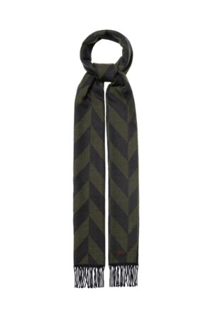 Eton Shawls Eton 1000-15336