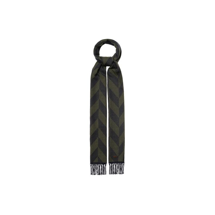 Eton 1000-15336 1000-15336 - www.romeyntailors.nl - Romeyn Tailors