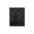 Eton 1000-15336 1000-15336 - www.romeyntailors.nl - Romeyn Tailors