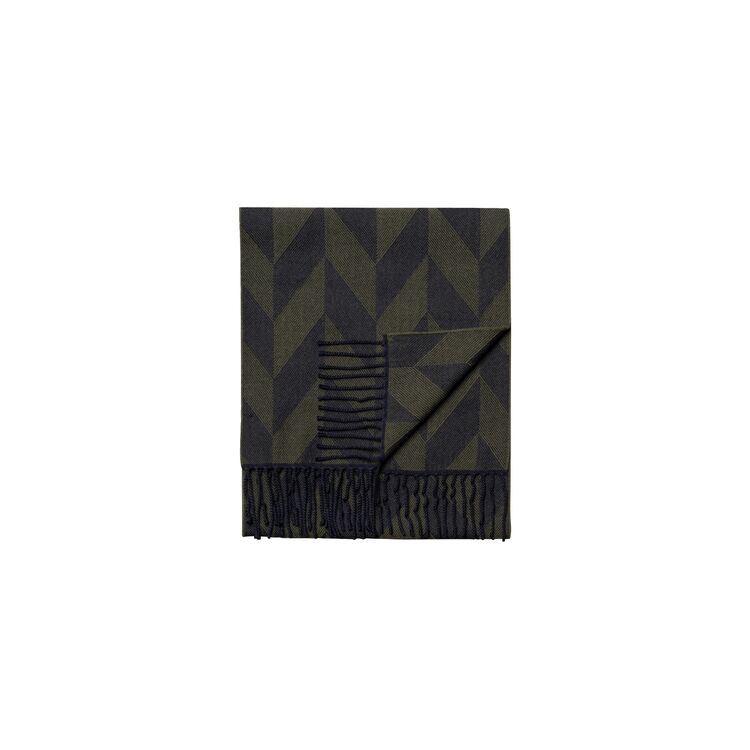 Eton 1000-15336 1000-15336 - www.romeyntailors.nl - Romeyn Tailors