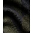 Eton 1000-15336 1000-15336 - www.romeyntailors.nl - Romeyn Tailors