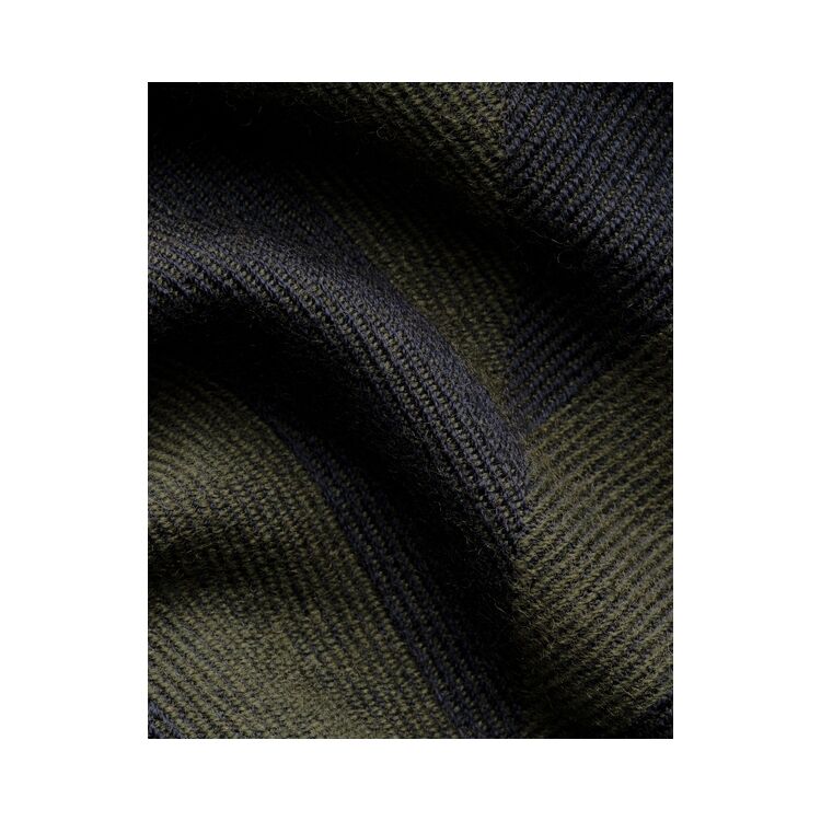 Eton 1000-15336 1000-15336 - www.romeyntailors.nl - Romeyn Tailors