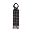 Eton 1000-15339 1000-15339 - www.romeyntailors.nl - Romeyn Tailors