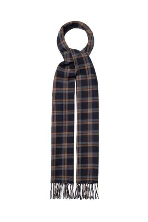 Eton Shawls Eton 1000-15339