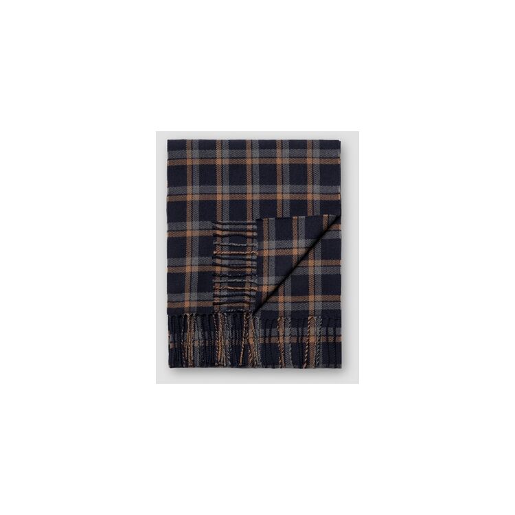 Eton 1000-15339 1000-15339 - www.romeyntailors.nl - Romeyn Tailors