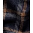 Eton 1000-15339 1000-15339 - www.romeyntailors.nl - Romeyn Tailors