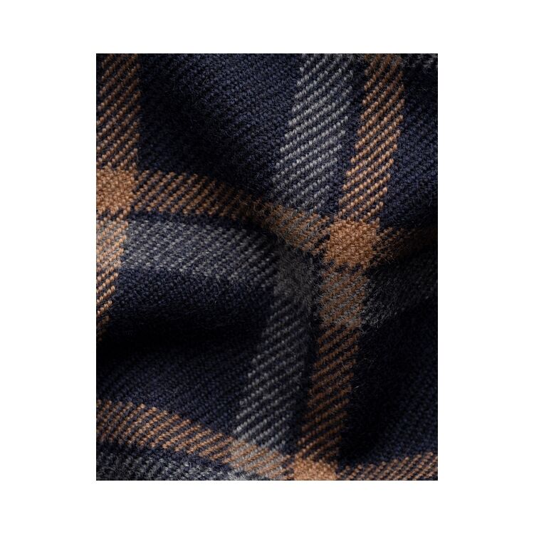 Eton 1000-15339 1000-15339 - www.romeyntailors.nl - Romeyn Tailors