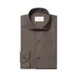 Eton 1000-15434 1000-15434 - www.romeyntailors.nl - Romeyn Tailors