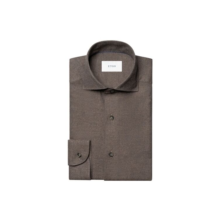 Eton 1000-15434 1000-15434 - www.romeyntailors.nl - Romeyn Tailors