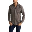 Eton 1000-15434 1000-15434 - www.romeyntailors.nl - Romeyn Tailors