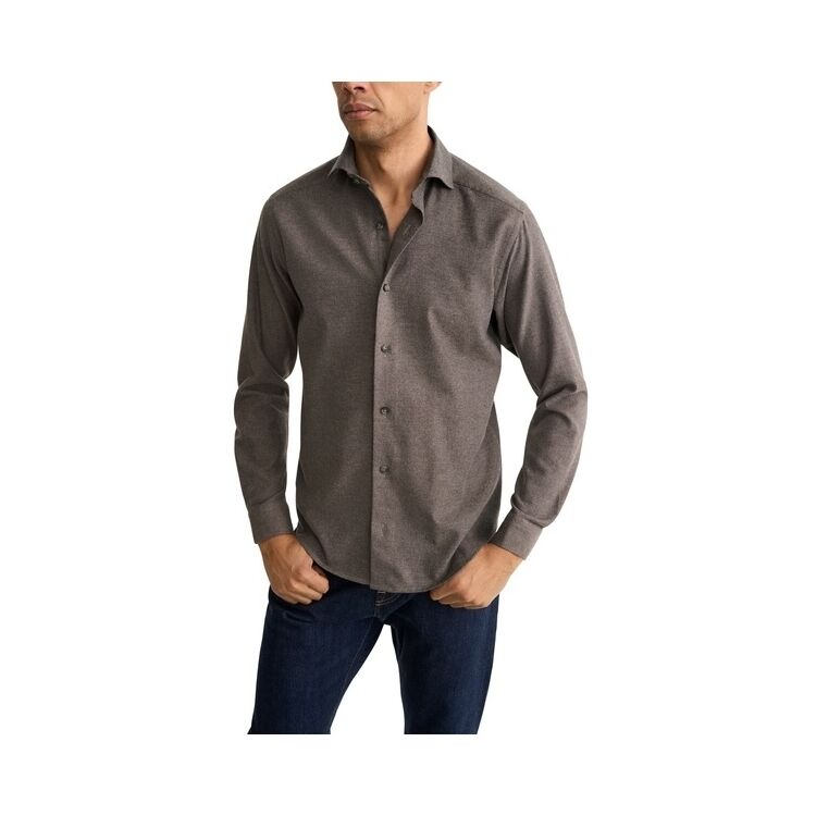 Eton 1000-15434 1000-15434 - www.romeyntailors.nl - Romeyn Tailors