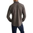 Eton 1000-15434 1000-15434 - www.romeyntailors.nl - Romeyn Tailors
