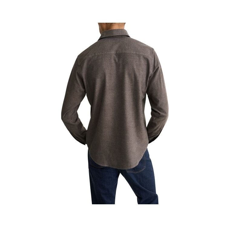 Eton 1000-15434 1000-15434 - www.romeyntailors.nl - Romeyn Tailors