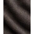 Eton 1000-15434 1000-15434 - www.romeyntailors.nl - Romeyn Tailors