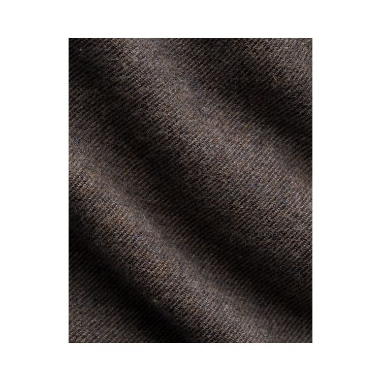 Eton 1000-15434 1000-15434 - www.romeyntailors.nl - Romeyn Tailors