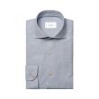 Eton 1000-15434 1000-15434 - www.romeyntailors.nl - Romeyn Tailors