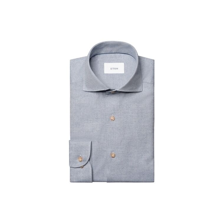 Eton 1000-15434 1000-15434 - www.romeyntailors.nl - Romeyn Tailors