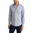 Eton 1000-15434 1000-15434 - www.romeyntailors.nl - Romeyn Tailors