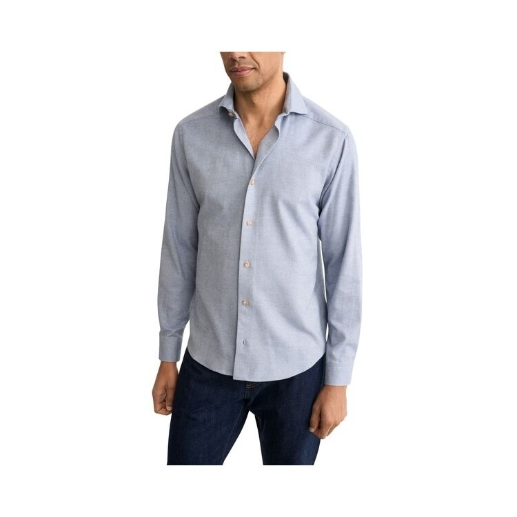 Eton 1000-15434 1000-15434 - www.romeyntailors.nl - Romeyn Tailors
