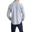 Eton 1000-15434 1000-15434 - www.romeyntailors.nl - Romeyn Tailors