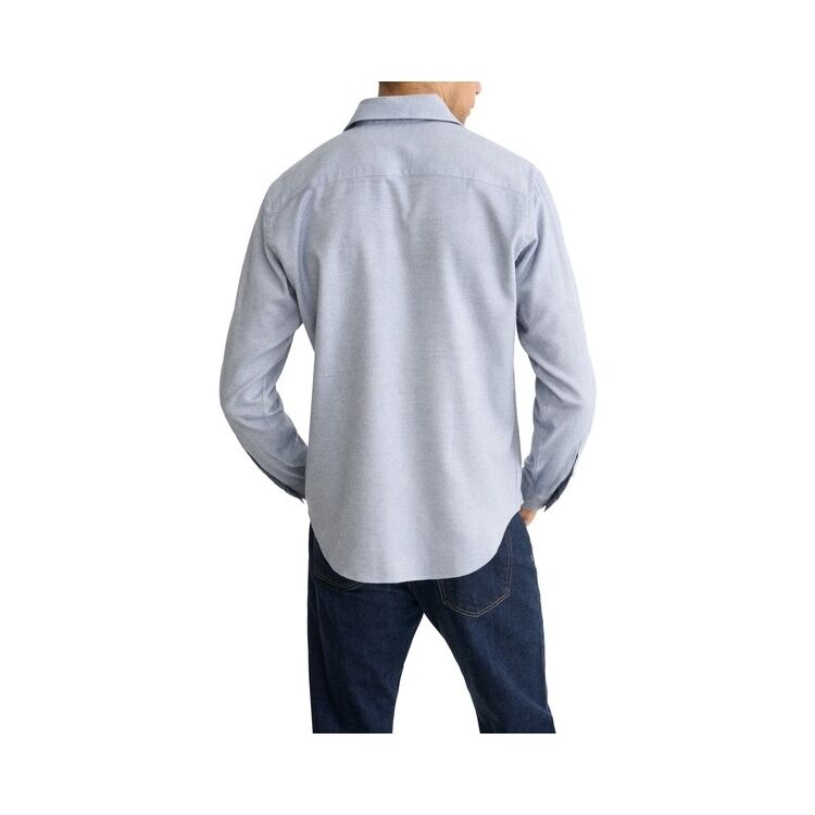 Eton 1000-15434 1000-15434 - www.romeyntailors.nl - Romeyn Tailors