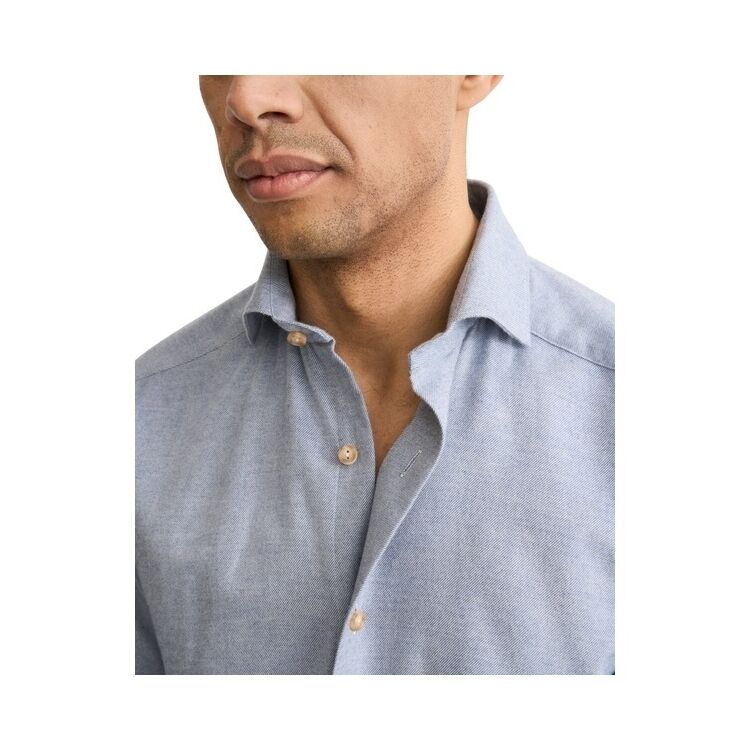 Eton 1000-15434 1000-15434 - www.romeyntailors.nl - Romeyn Tailors