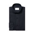 Eton 1000-15434 1000-15434 - www.romeyntailors.nl - Romeyn Tailors