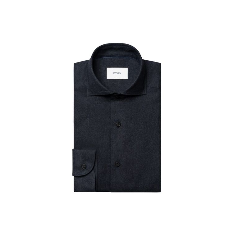 Eton 1000-15434 1000-15434 - www.romeyntailors.nl - Romeyn Tailors