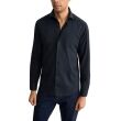 Eton 1000-15434 1000-15434 - www.romeyntailors.nl - Romeyn Tailors