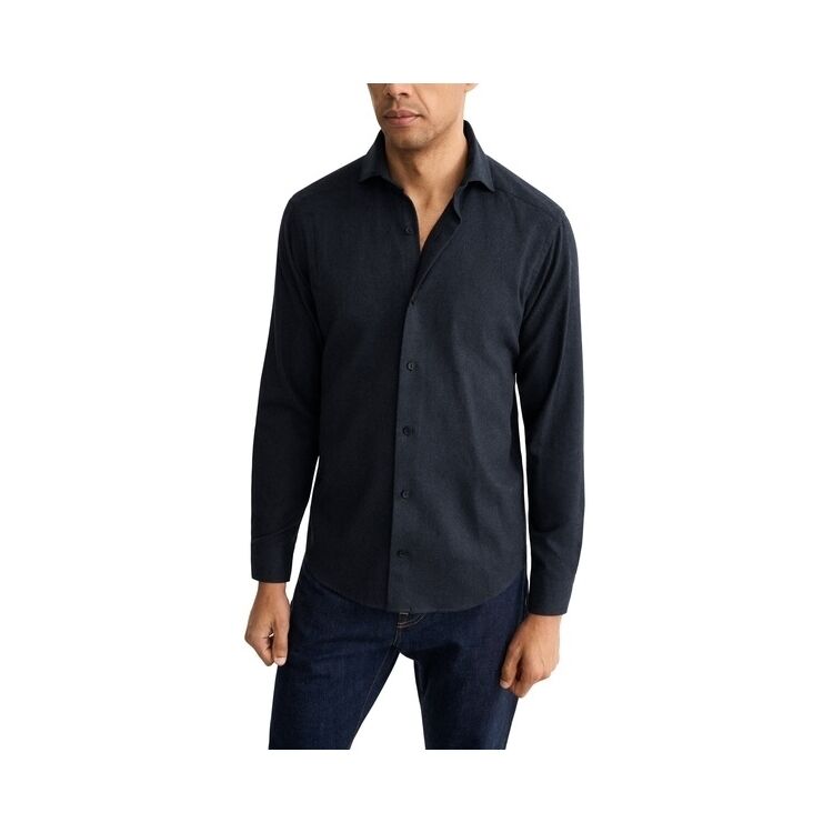 Eton 1000-15434 1000-15434 - www.romeyntailors.nl - Romeyn Tailors