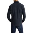 Eton 1000-15434 1000-15434 - www.romeyntailors.nl - Romeyn Tailors