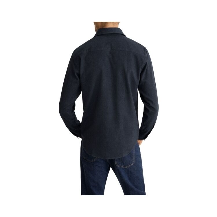 Eton 1000-15434 1000-15434 - www.romeyntailors.nl - Romeyn Tailors
