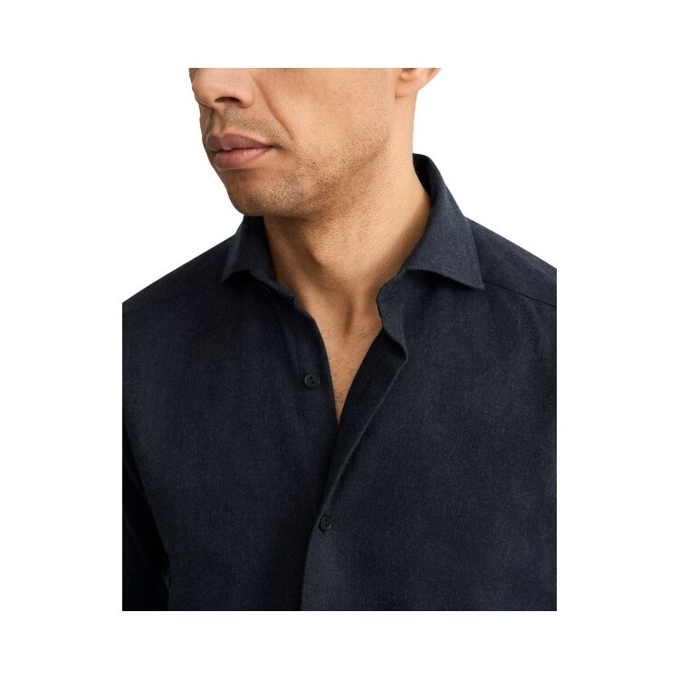 Eton 1000-15434 1000-15434 - www.romeyntailors.nl - Romeyn Tailors